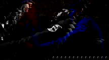 episode poster