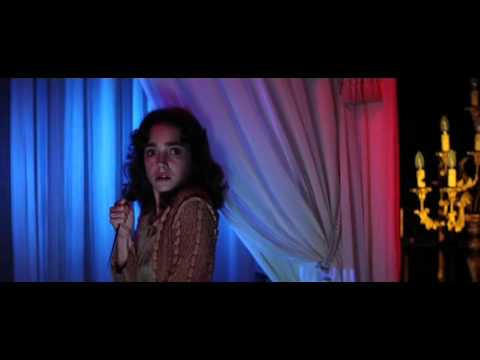 Suspiria - Helena Markos.mp4