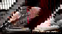 episode poster