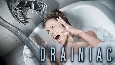 Watch Classic Horror poster