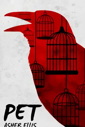 PET poster