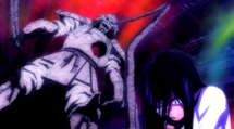 episode poster