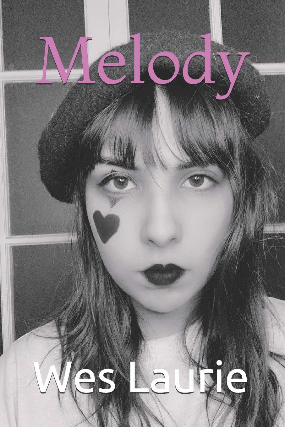 Melody poster