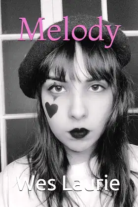 Melody poster