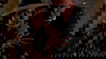 episode poster