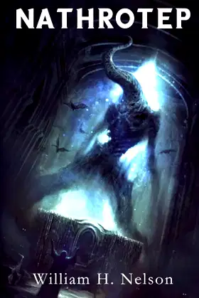 Nathrotep poster