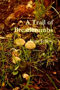 A Trail of Breadcrumbs poster