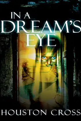 In a Dream's Eye poster