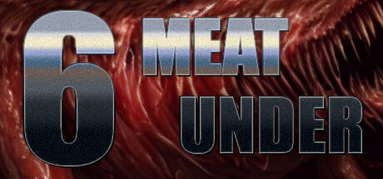 Six Meat Under capsule