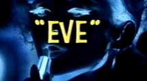 episode poster