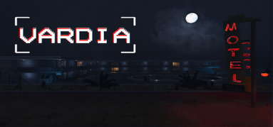 VARDIA capsule