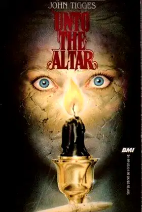 Unto the Altar poster