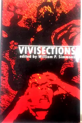 Vivisections poster