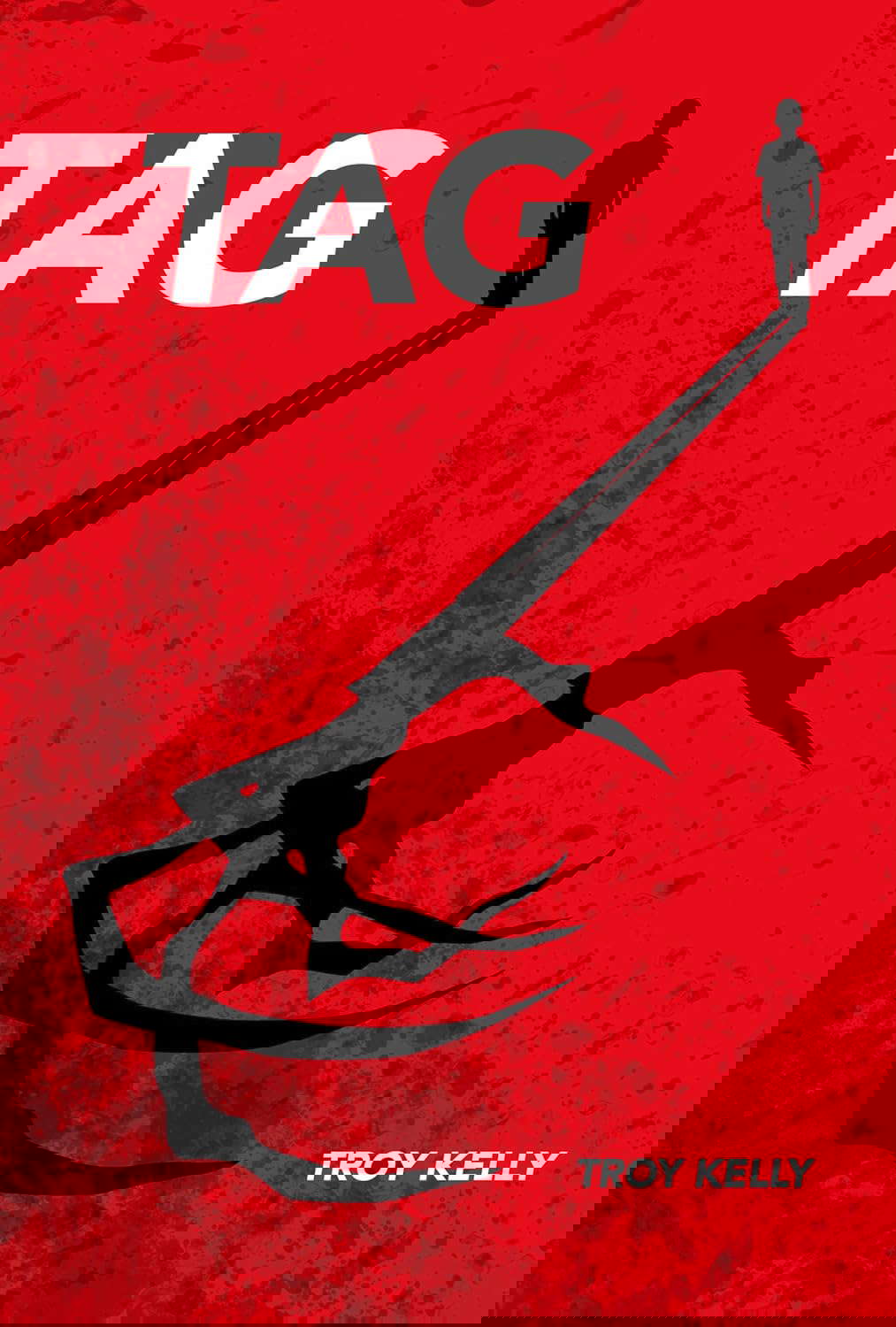 Tag poster