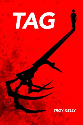 Tag poster