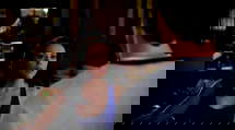 episode poster