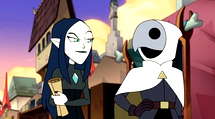 episode poster