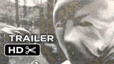 Killer Legends Official Trailer (2014) - Urban Legends Documentary Movie HD poster