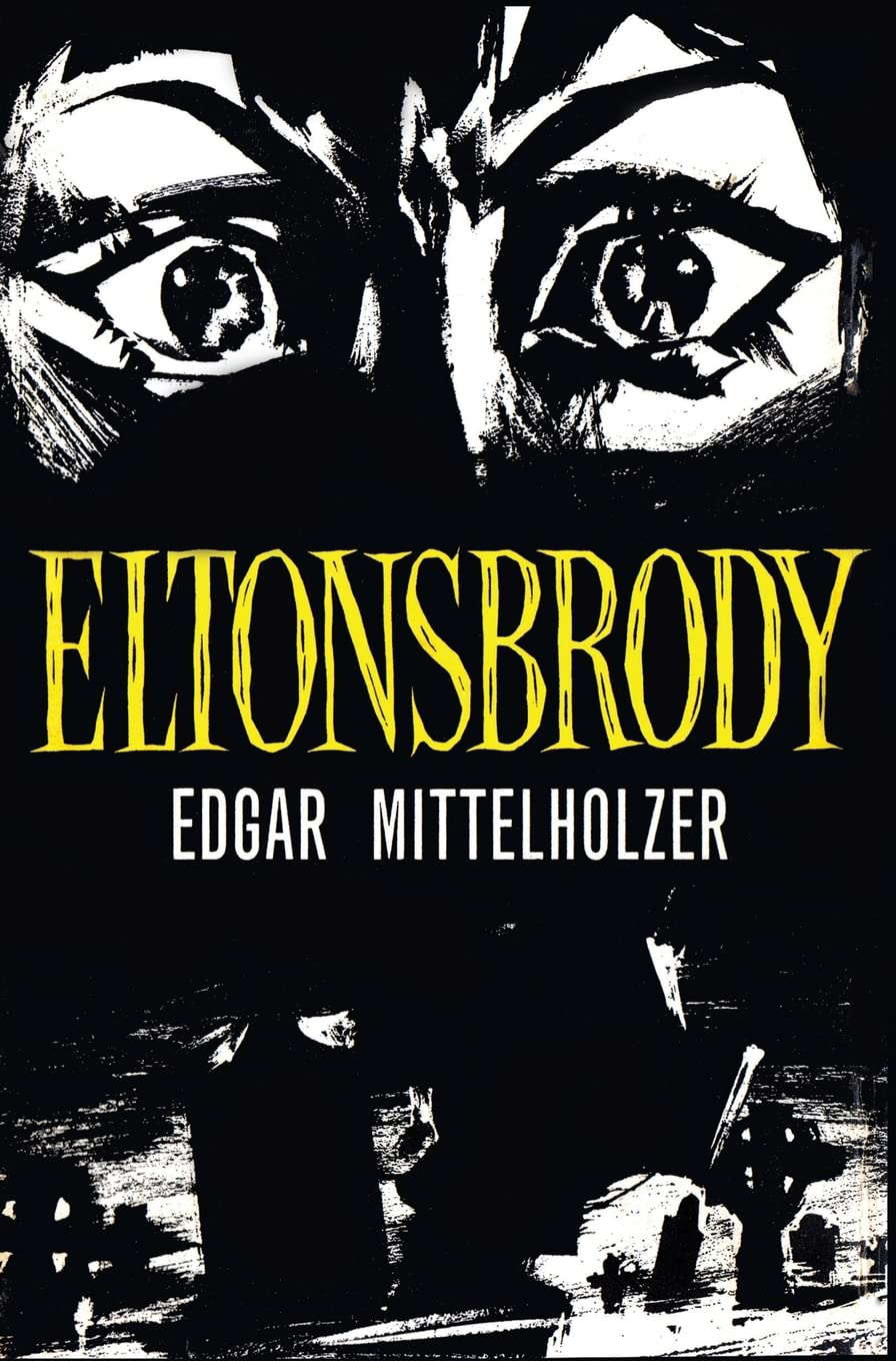 Eltonsbrody poster