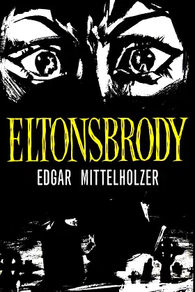 Eltonsbrody poster