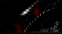 episode poster