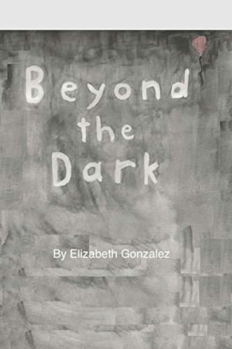 Beyond The Dark poster