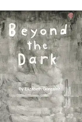 Beyond The Dark poster
