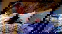 episode poster