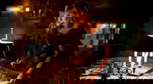 episode poster