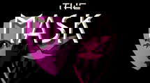 episode poster