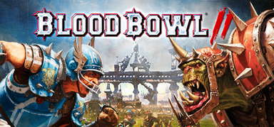 Blood Bowl 2 capsule