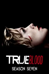 season poster