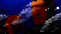 episode poster