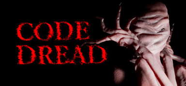Code Dread capsule