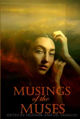Musings of the Muses poster