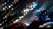 episode poster