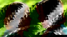 episode poster