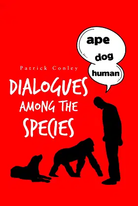 Dialogues Among the Species poster