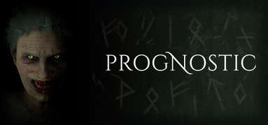 Prognostic capsule