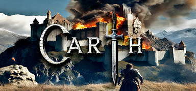 Carth capsule