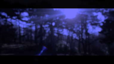 The Jungle trailer test early poster