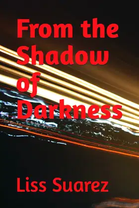 From the Shadow of Darkness poster