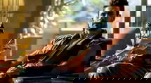 episode poster