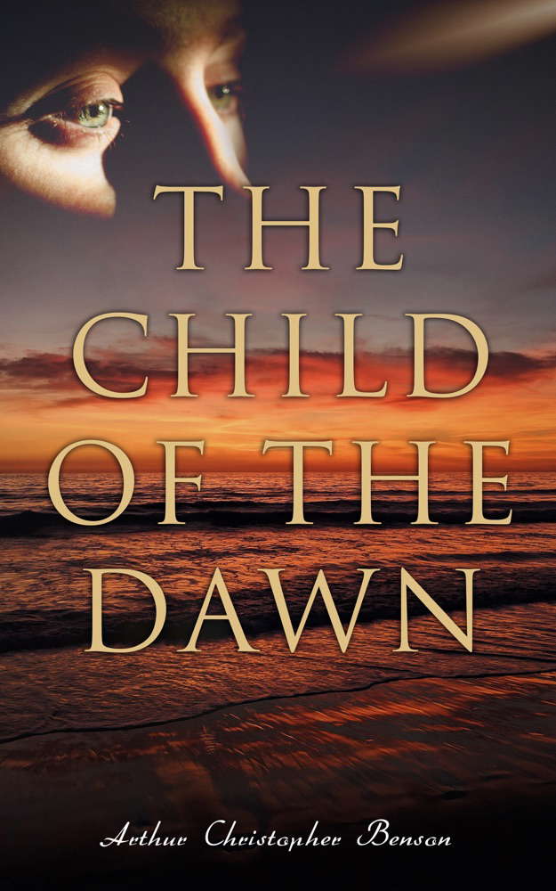 The Child of the Dawn poster