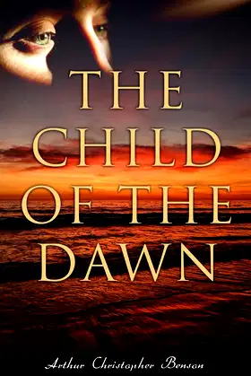 The Child of the Dawn poster