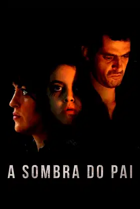 The Father's Shadow poster
