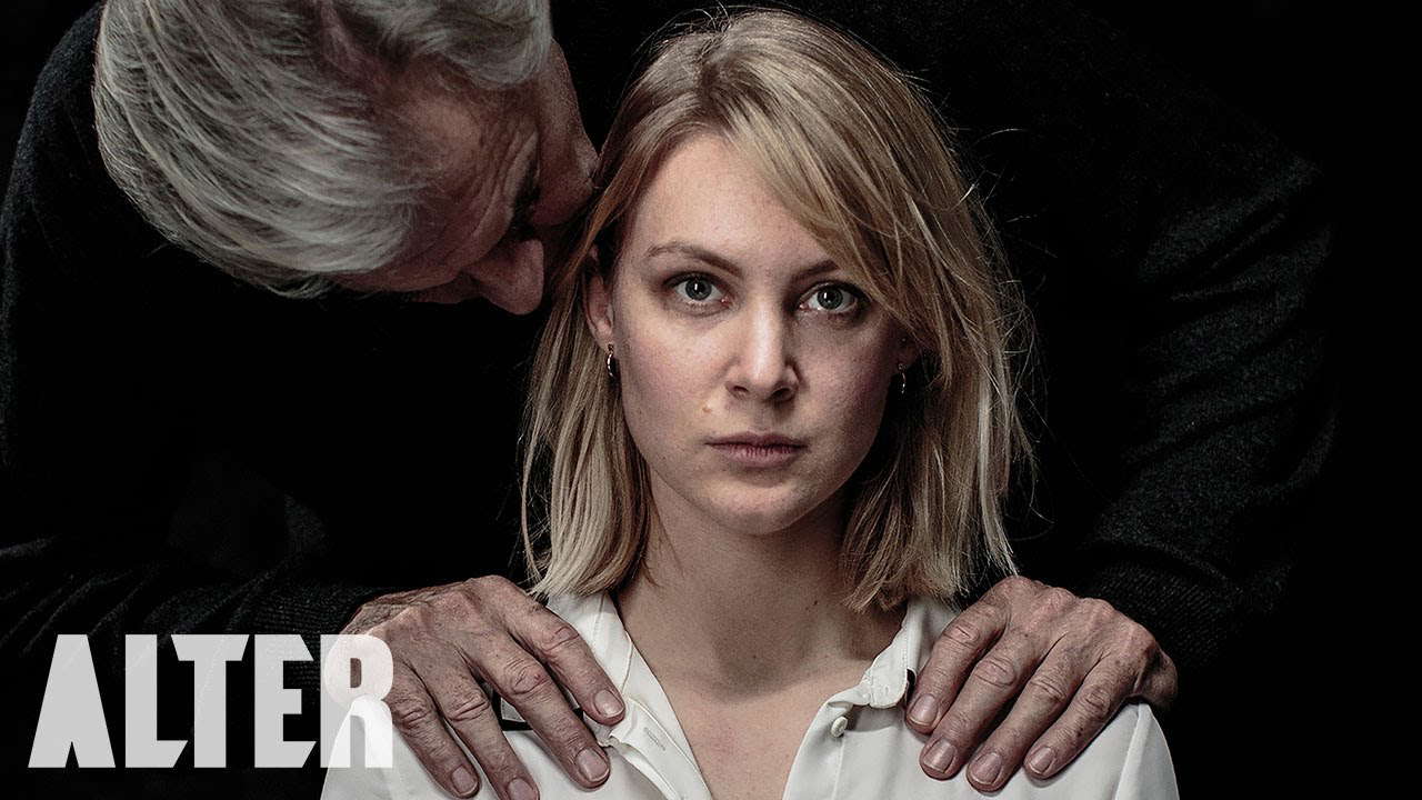 Horror Short Film "Lili" | ALTER Exclusive
