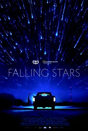 Falling Stars poster