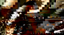 episode poster