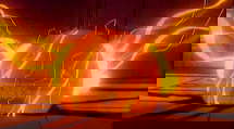 episode poster